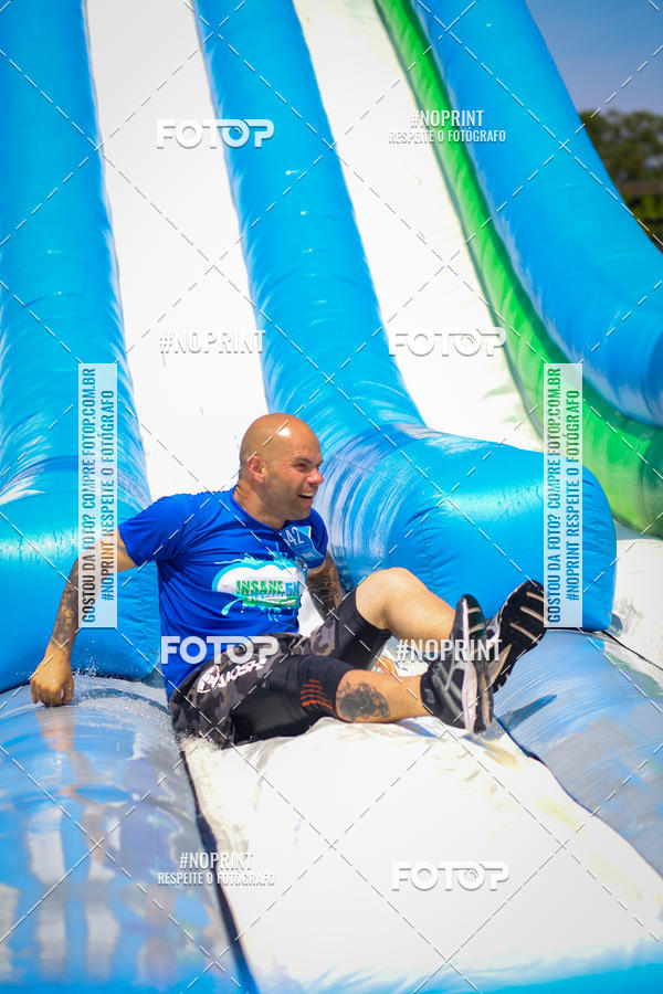 Buy your photos of the eventCorrida Insana 2019 - Curitiba on Fotop