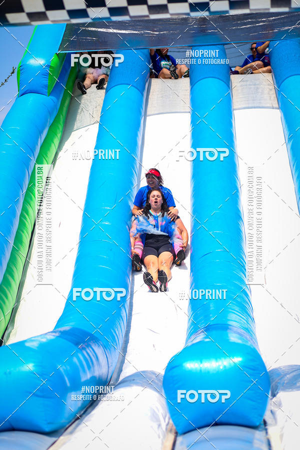 Buy your photos of the eventCorrida Insana 2019 - Curitiba on Fotop