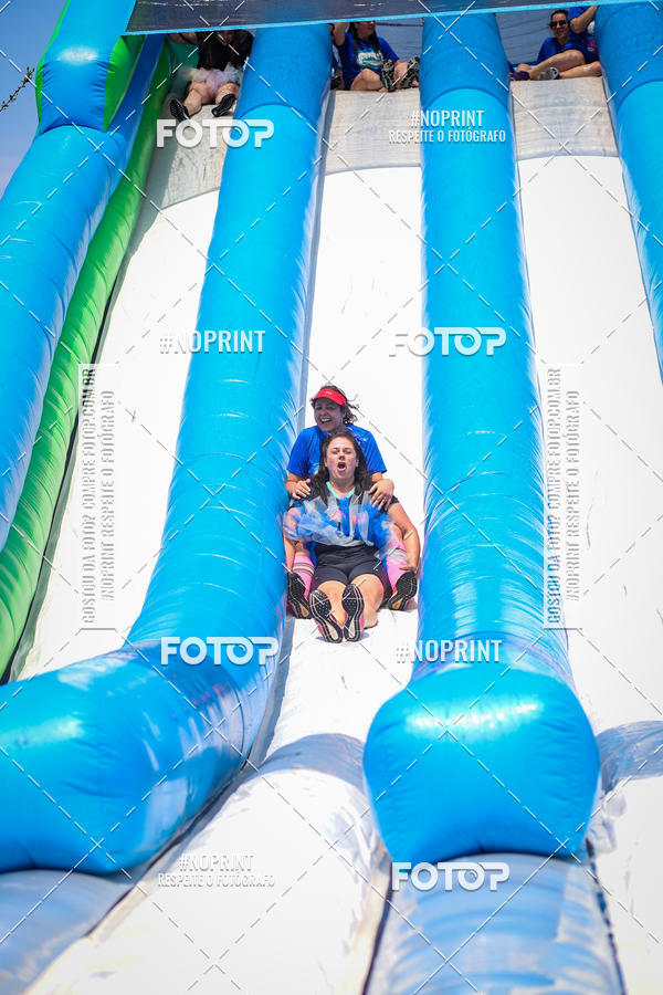 Buy your photos of the eventCorrida Insana 2019 - Curitiba on Fotop