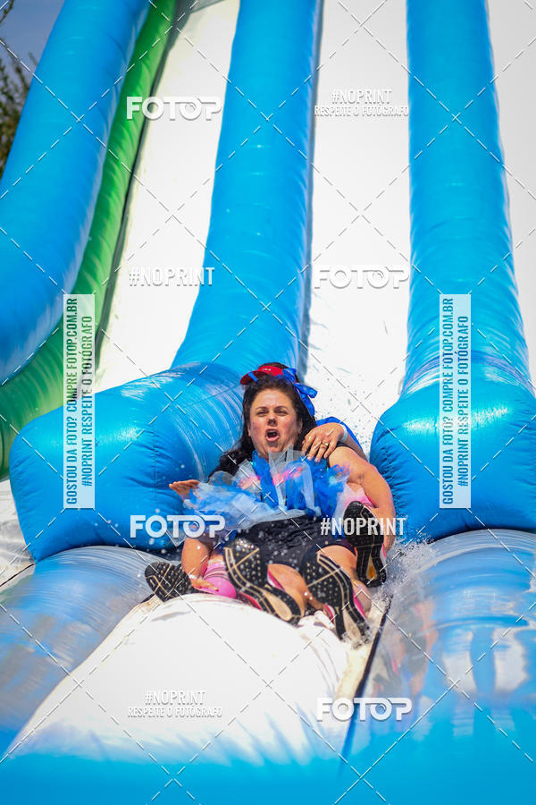 Buy your photos of the eventCorrida Insana 2019 - Curitiba on Fotop