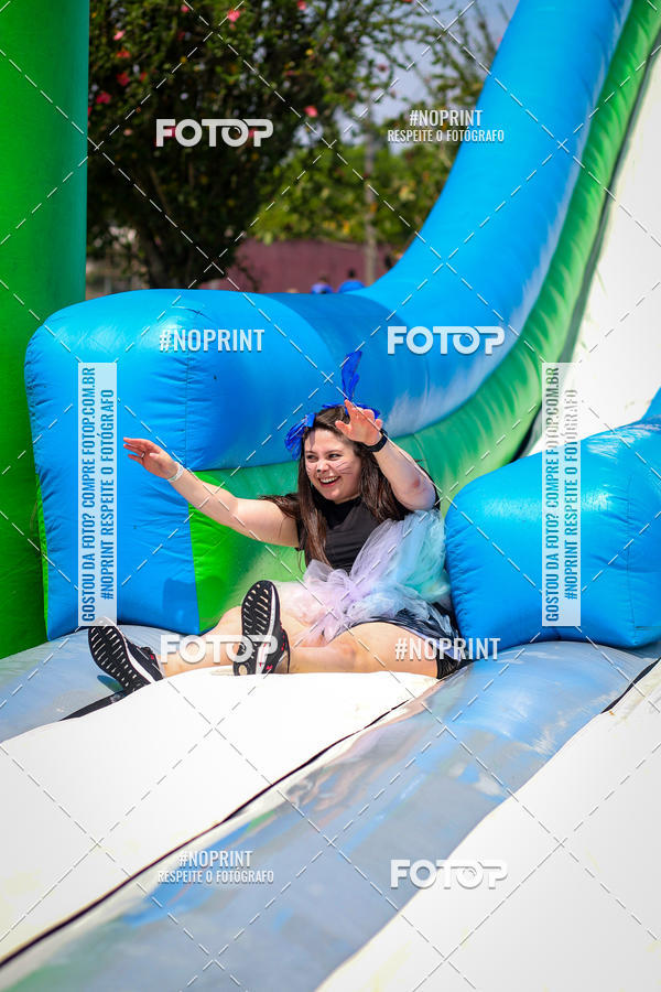 Buy your photos of the eventCorrida Insana 2019 - Curitiba on Fotop