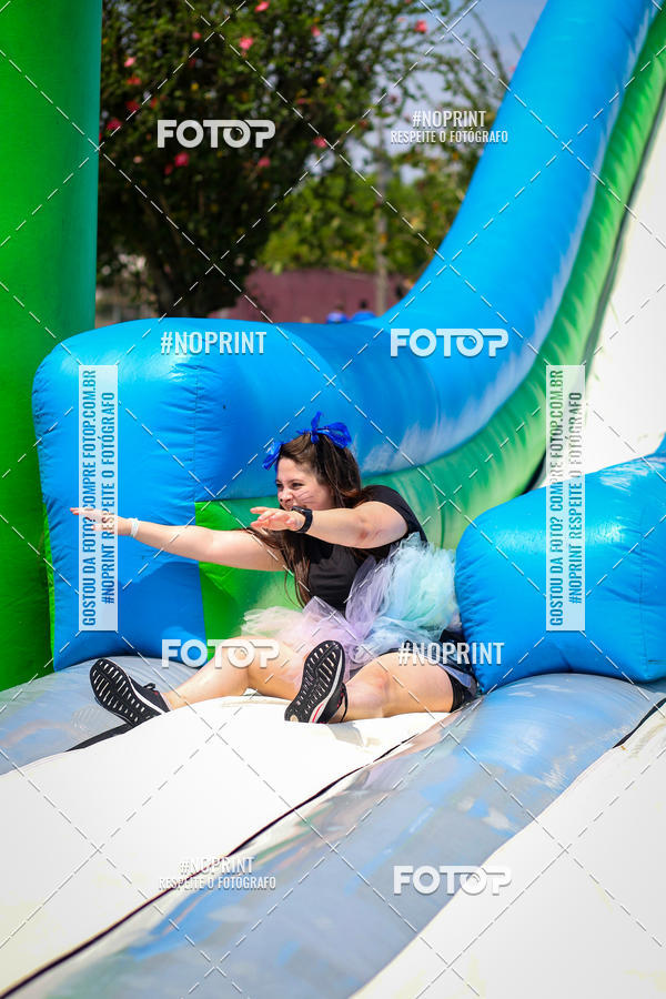 Buy your photos of the eventCorrida Insana 2019 - Curitiba on Fotop