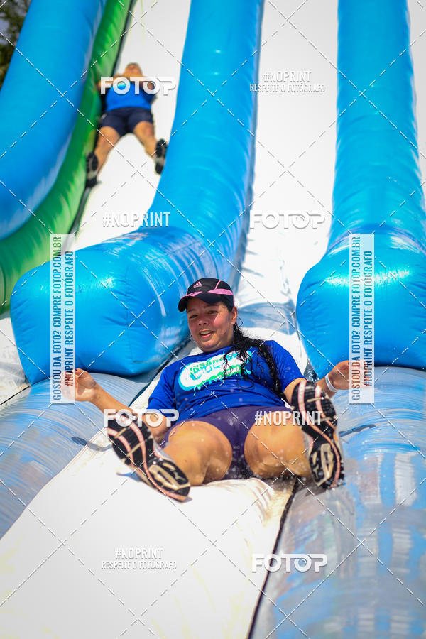 Buy your photos of the eventCorrida Insana 2019 - Curitiba on Fotop