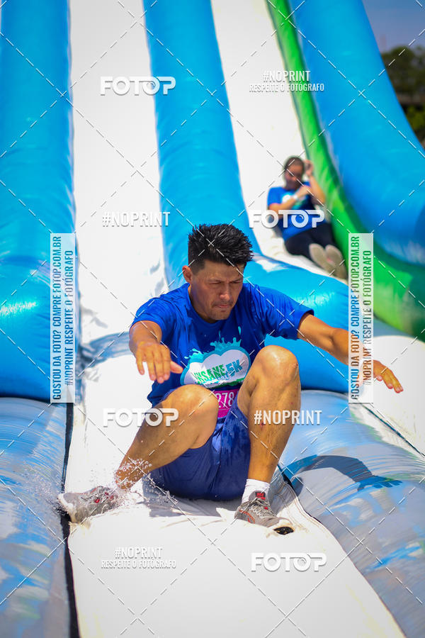 Buy your photos of the eventCorrida Insana 2019 - Curitiba on Fotop