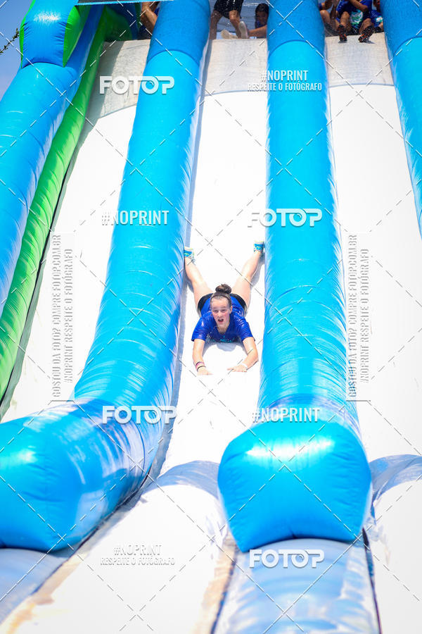 Buy your photos of the eventCorrida Insana 2019 - Curitiba on Fotop