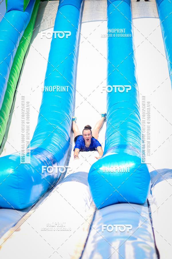 Buy your photos of the eventCorrida Insana 2019 - Curitiba on Fotop
