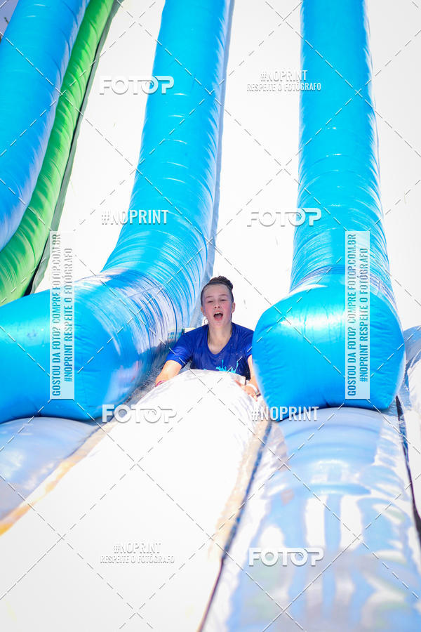 Buy your photos of the eventCorrida Insana 2019 - Curitiba on Fotop
