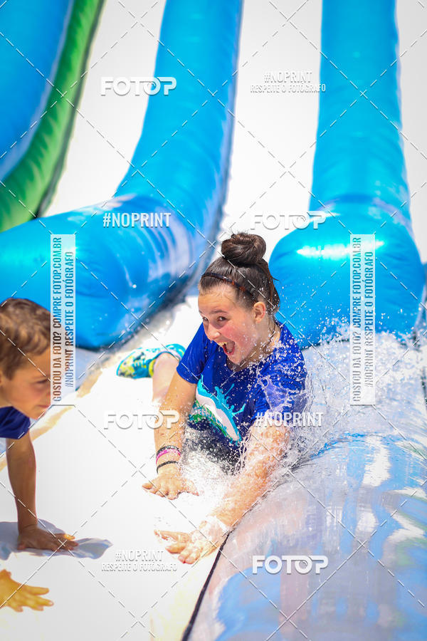 Buy your photos of the eventCorrida Insana 2019 - Curitiba on Fotop