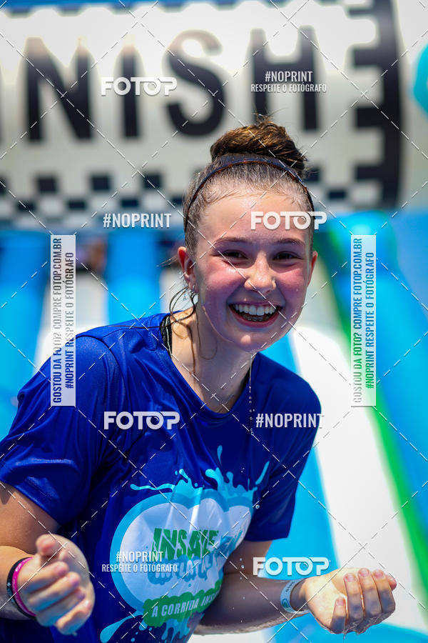Buy your photos of the eventCorrida Insana 2019 - Curitiba on Fotop