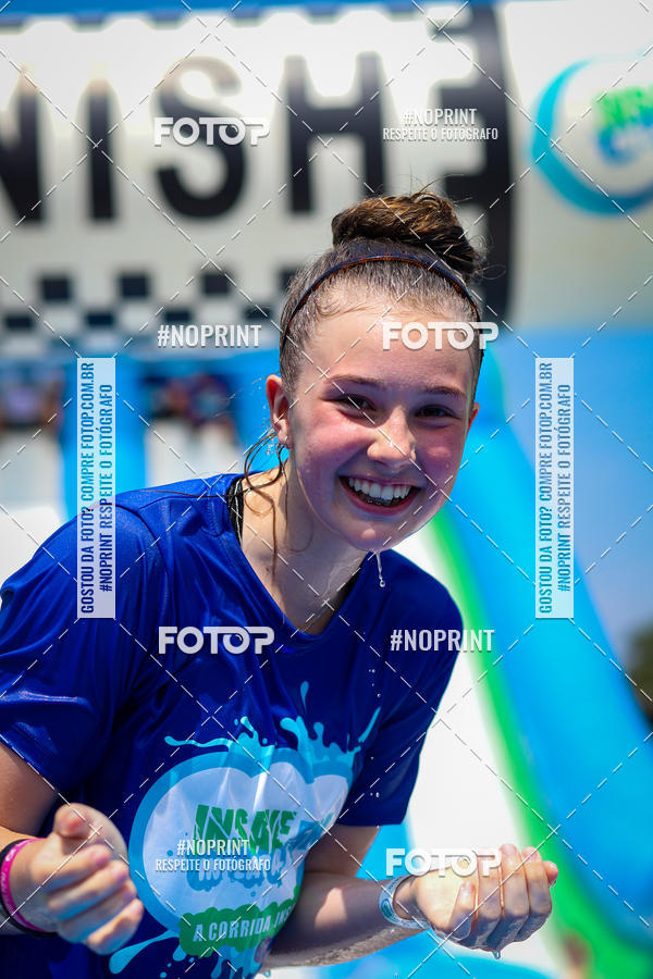 Buy your photos of the eventCorrida Insana 2019 - Curitiba on Fotop