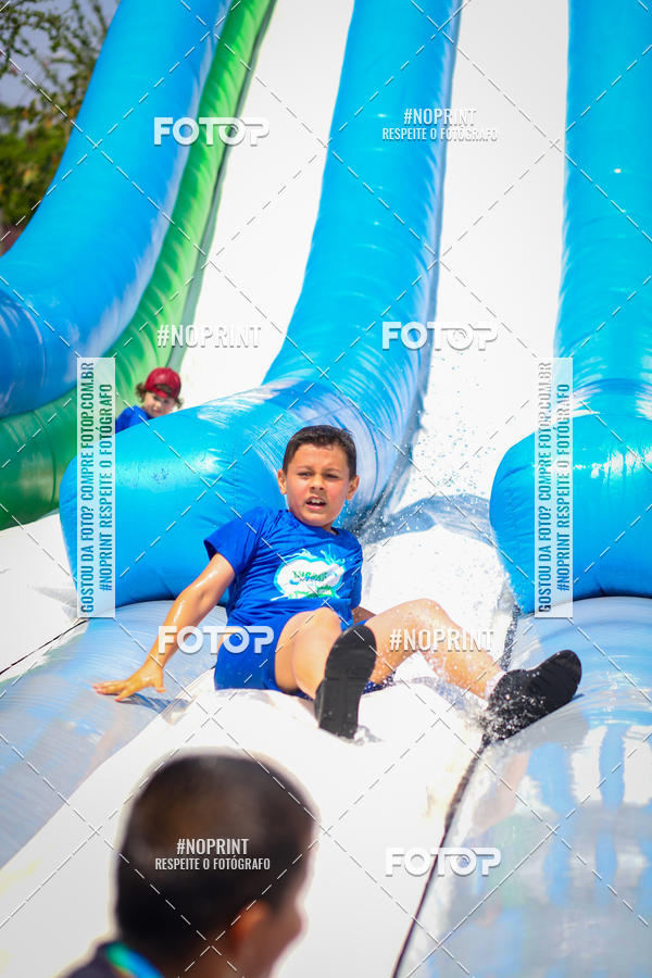 Buy your photos of the eventCorrida Insana 2019 - Curitiba on Fotop