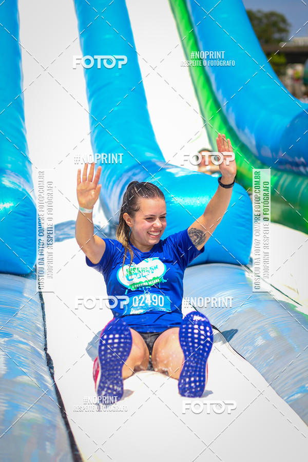 Buy your photos of the eventCorrida Insana 2019 - Curitiba on Fotop