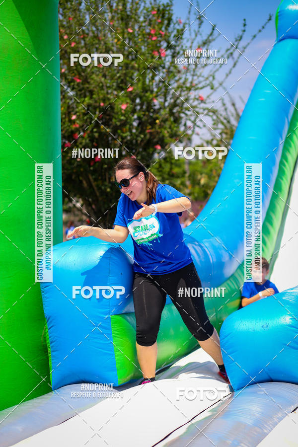 Buy your photos of the eventCorrida Insana 2019 - Curitiba on Fotop
