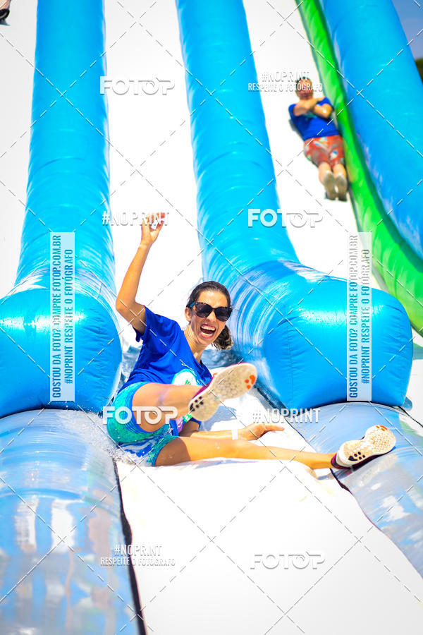 Buy your photos of the eventCorrida Insana 2019 - Curitiba on Fotop