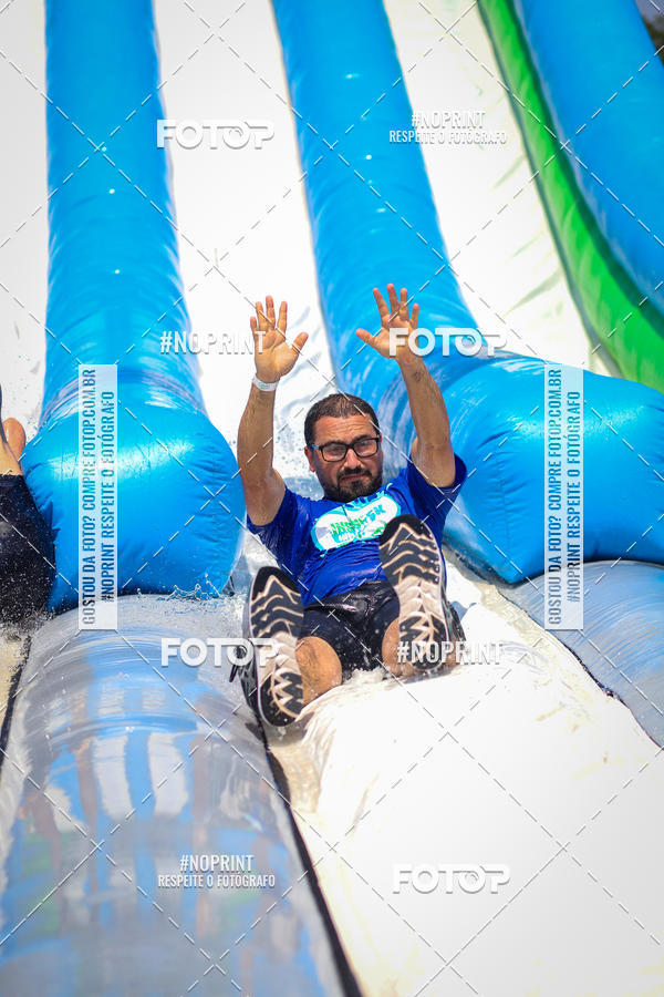 Buy your photos of the eventCorrida Insana 2019 - Curitiba on Fotop