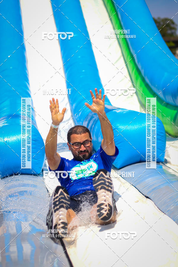 Buy your photos of the eventCorrida Insana 2019 - Curitiba on Fotop