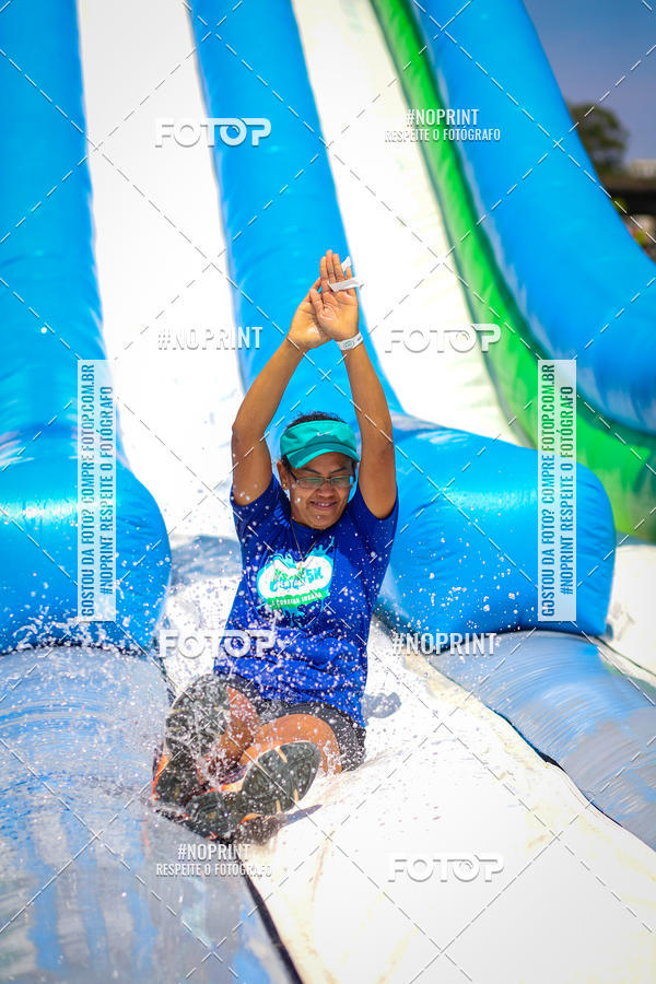Buy your photos of the eventCorrida Insana 2019 - Curitiba on Fotop