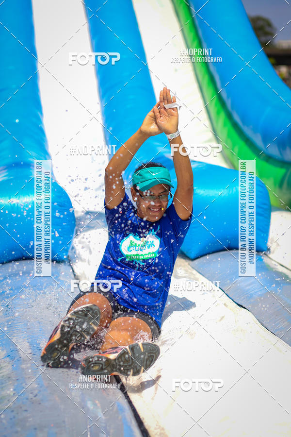 Buy your photos of the eventCorrida Insana 2019 - Curitiba on Fotop
