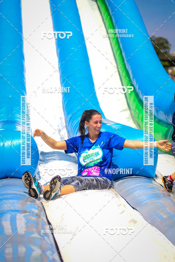 Buy your photos of the eventCorrida Insana 2019 - Curitiba on Fotop