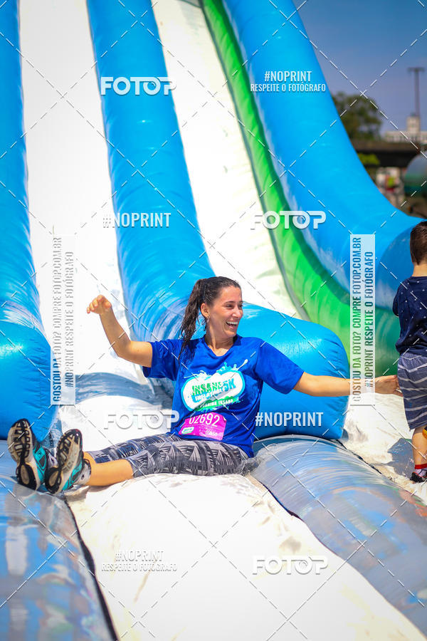 Buy your photos of the eventCorrida Insana 2019 - Curitiba on Fotop