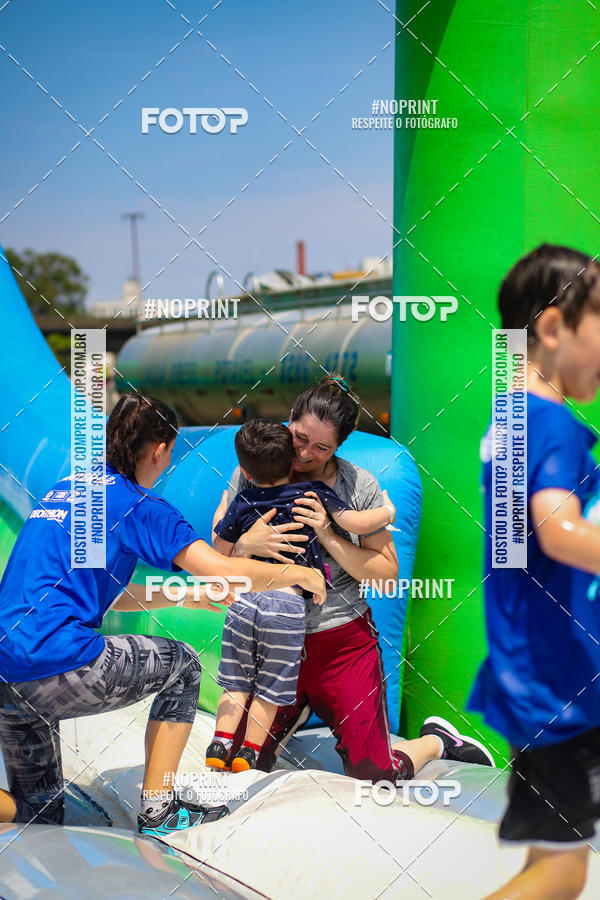 Buy your photos of the eventCorrida Insana 2019 - Curitiba on Fotop