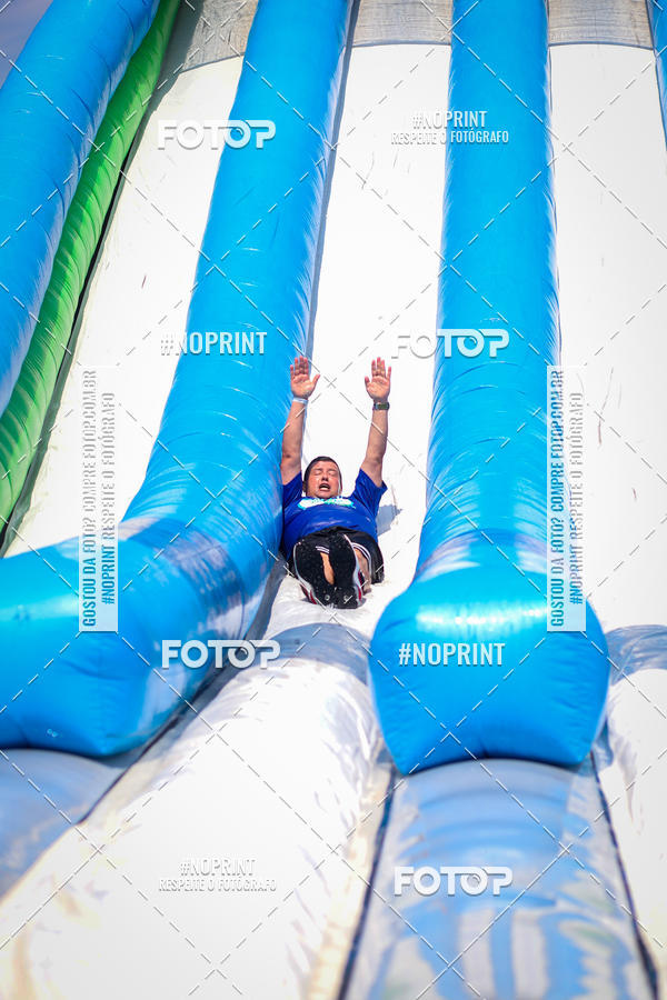 Buy your photos of the eventCorrida Insana 2019 - Curitiba on Fotop