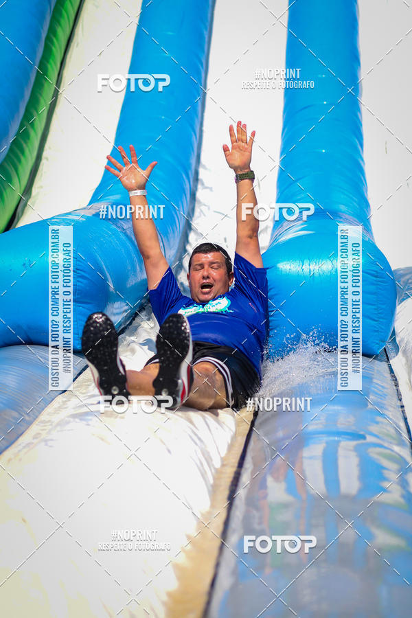 Buy your photos of the eventCorrida Insana 2019 - Curitiba on Fotop