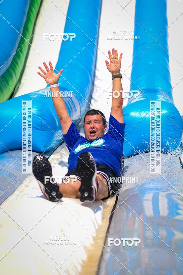 Buy your photos of the eventCorrida Insana 2019 - Curitiba on Fotop