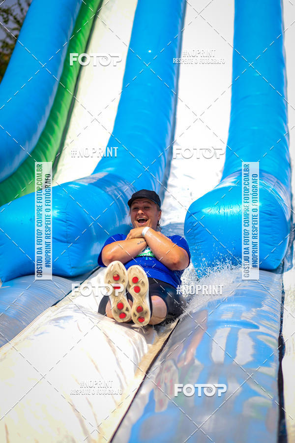 Buy your photos of the eventCorrida Insana 2019 - Curitiba on Fotop