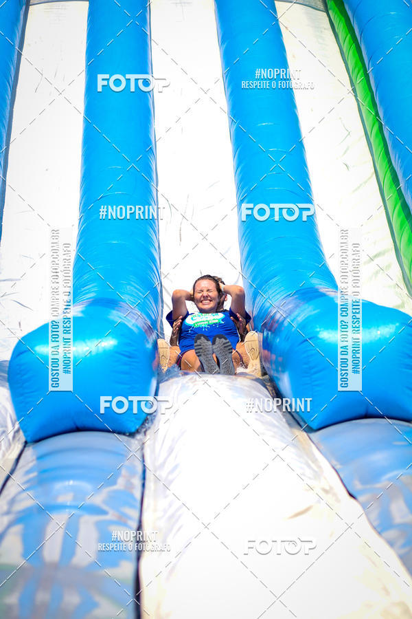 Buy your photos of the eventCorrida Insana 2019 - Curitiba on Fotop