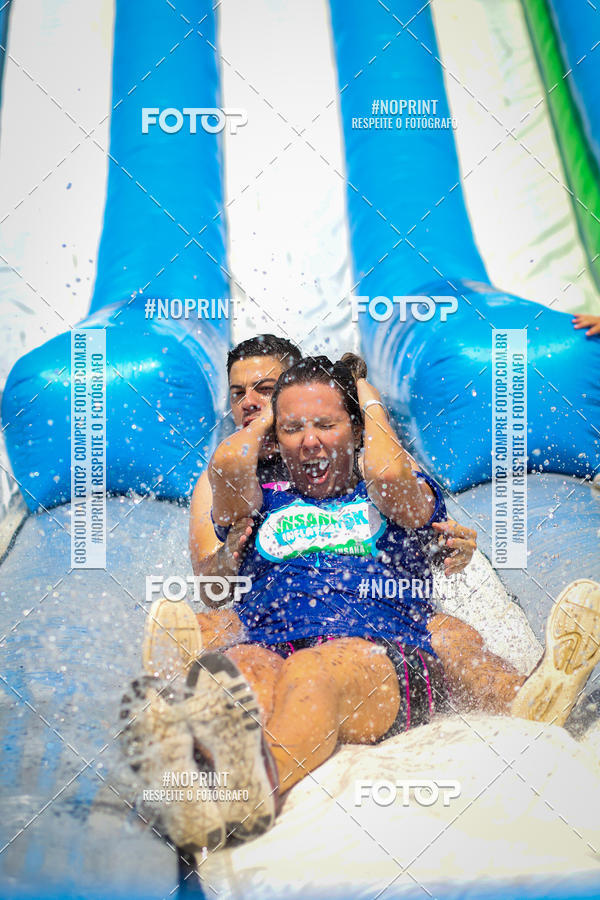 Buy your photos of the eventCorrida Insana 2019 - Curitiba on Fotop