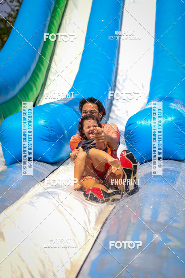 Buy your photos of the eventCorrida Insana 2019 - Curitiba on Fotop