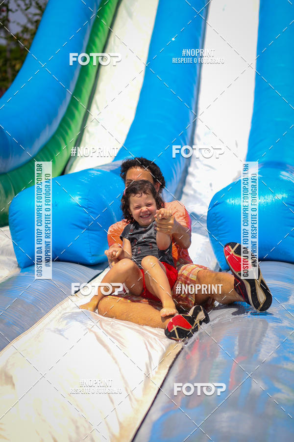 Buy your photos of the eventCorrida Insana 2019 - Curitiba on Fotop