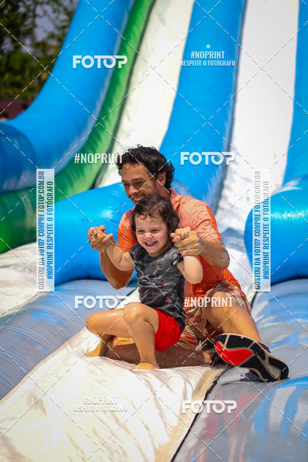 Buy your photos of the eventCorrida Insana 2019 - Curitiba on Fotop