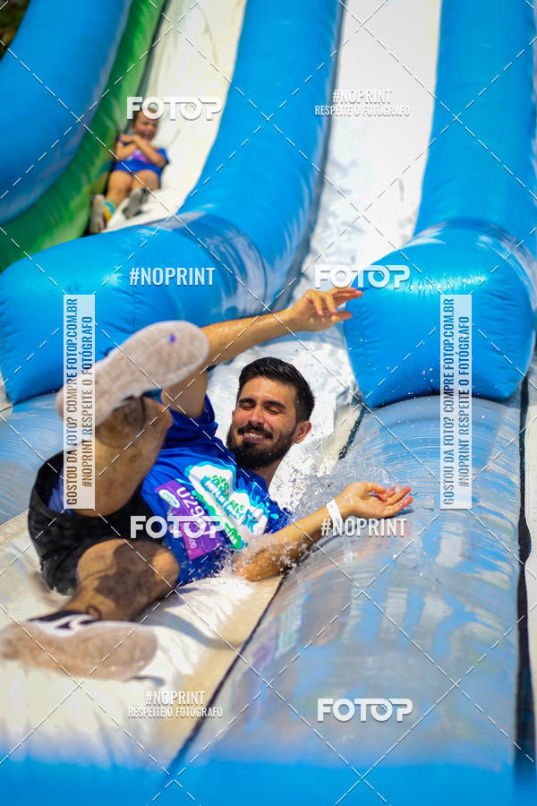 Buy your photos of the eventCorrida Insana 2019 - Curitiba on Fotop