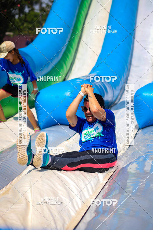 Buy your photos of the eventCorrida Insana 2019 - Curitiba on Fotop