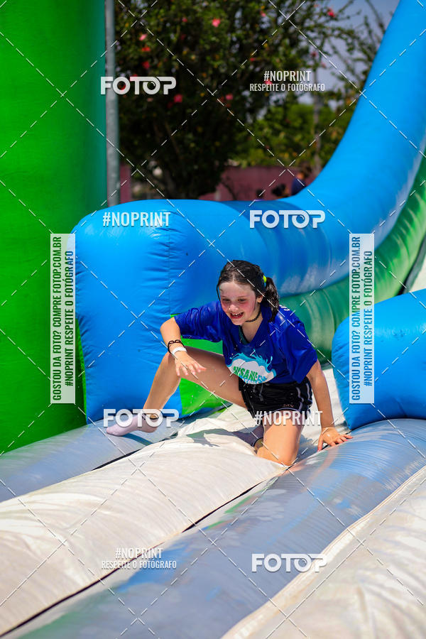 Buy your photos of the eventCorrida Insana 2019 - Curitiba on Fotop