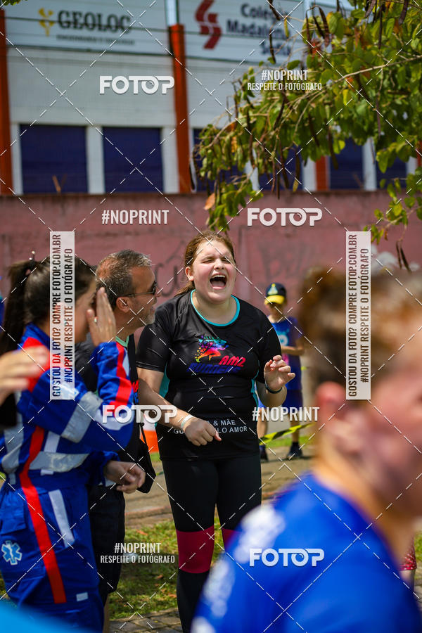 Buy your photos of the eventCorrida Insana 2019 - Curitiba on Fotop