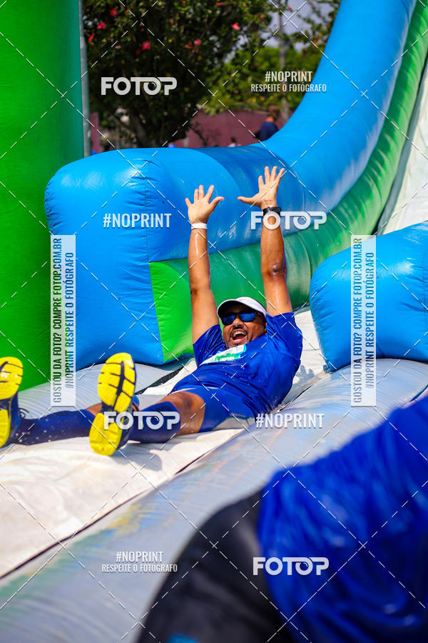 Buy your photos of the eventCorrida Insana 2019 - Curitiba on Fotop
