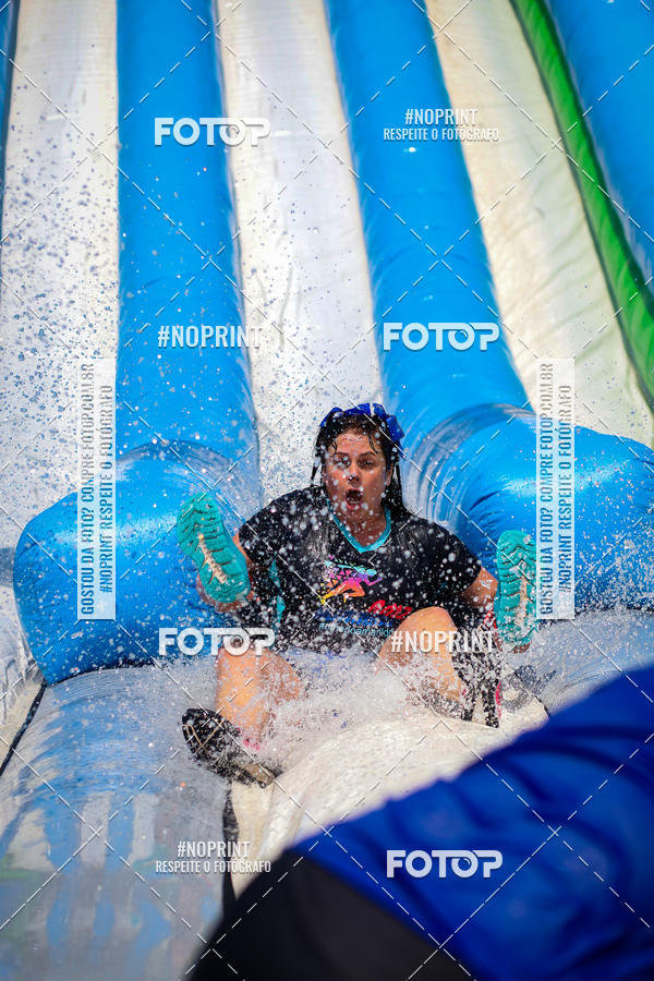 Buy your photos of the eventCorrida Insana 2019 - Curitiba on Fotop