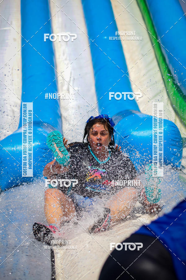 Buy your photos of the eventCorrida Insana 2019 - Curitiba on Fotop