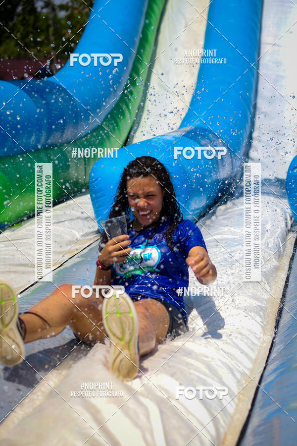 Buy your photos of the eventCorrida Insana 2019 - Curitiba on Fotop