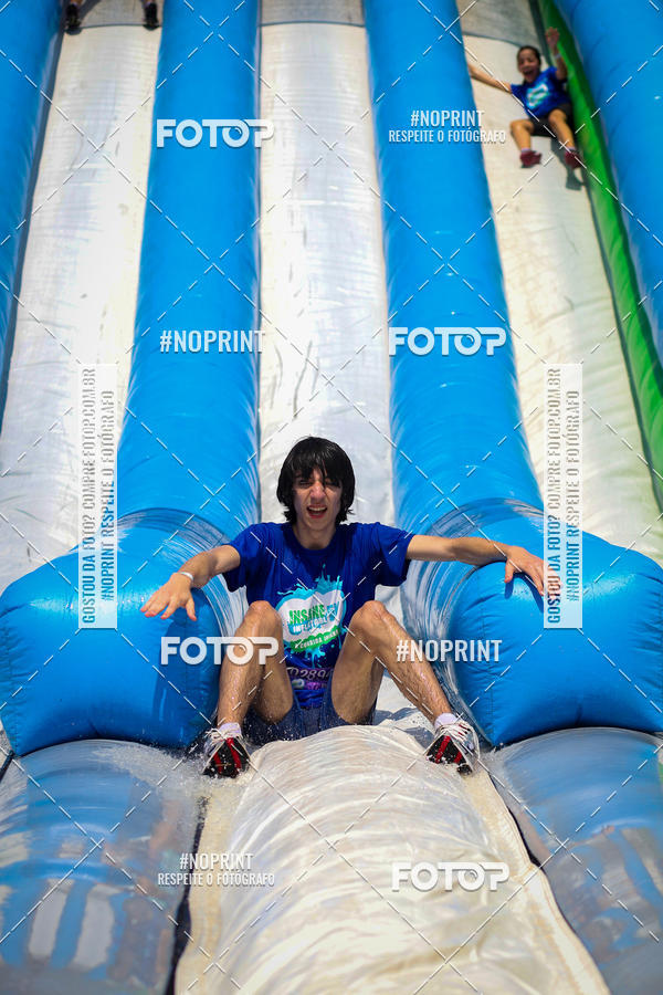 Buy your photos of the eventCorrida Insana 2019 - Curitiba on Fotop