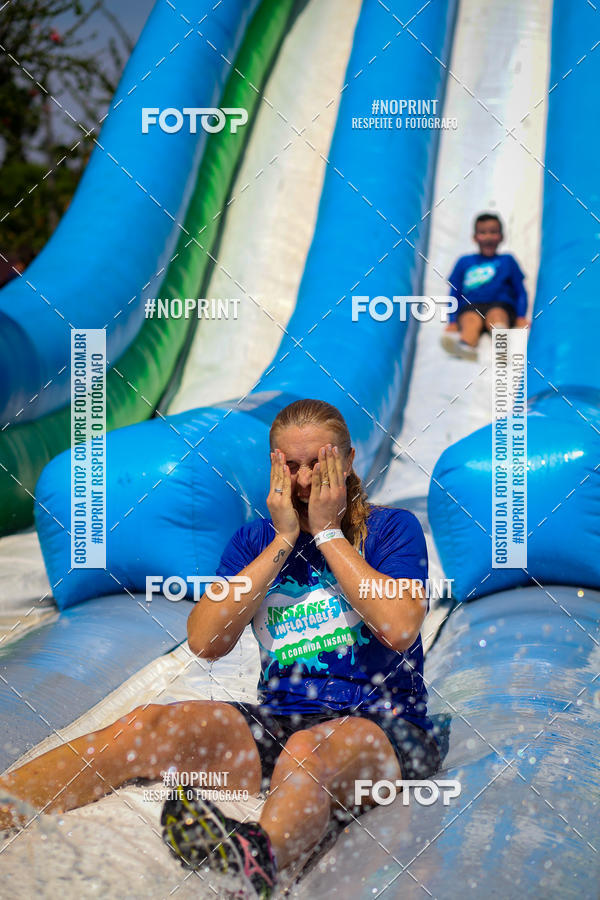 Buy your photos of the eventCorrida Insana 2019 - Curitiba on Fotop