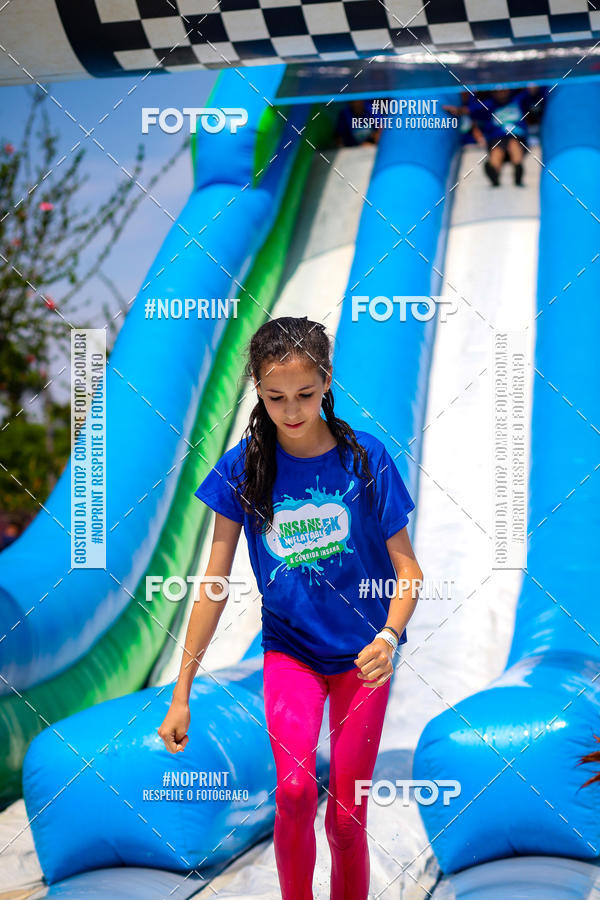 Buy your photos of the eventCorrida Insana 2019 - Curitiba on Fotop