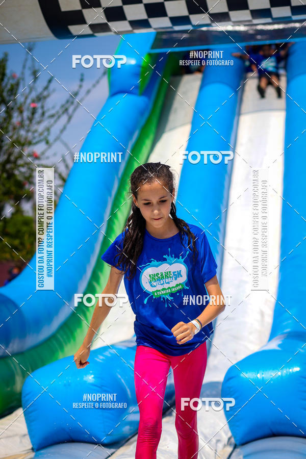 Buy your photos of the eventCorrida Insana 2019 - Curitiba on Fotop