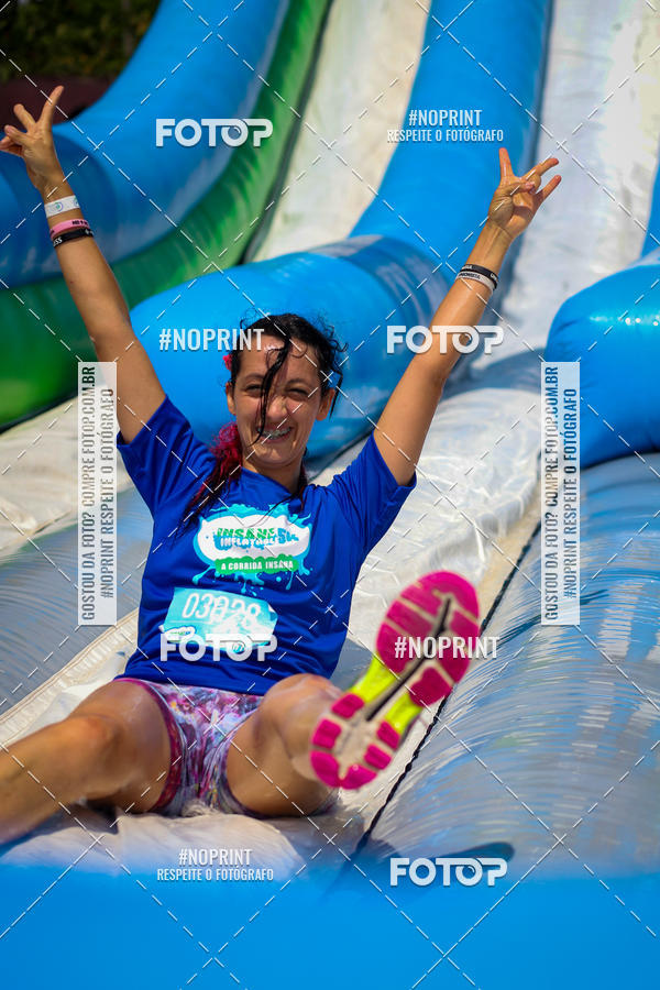 Buy your photos of the eventCorrida Insana 2019 - Curitiba on Fotop
