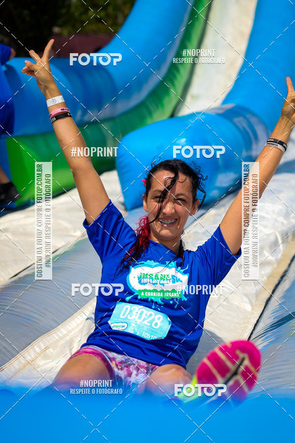 Buy your photos of the eventCorrida Insana 2019 - Curitiba on Fotop