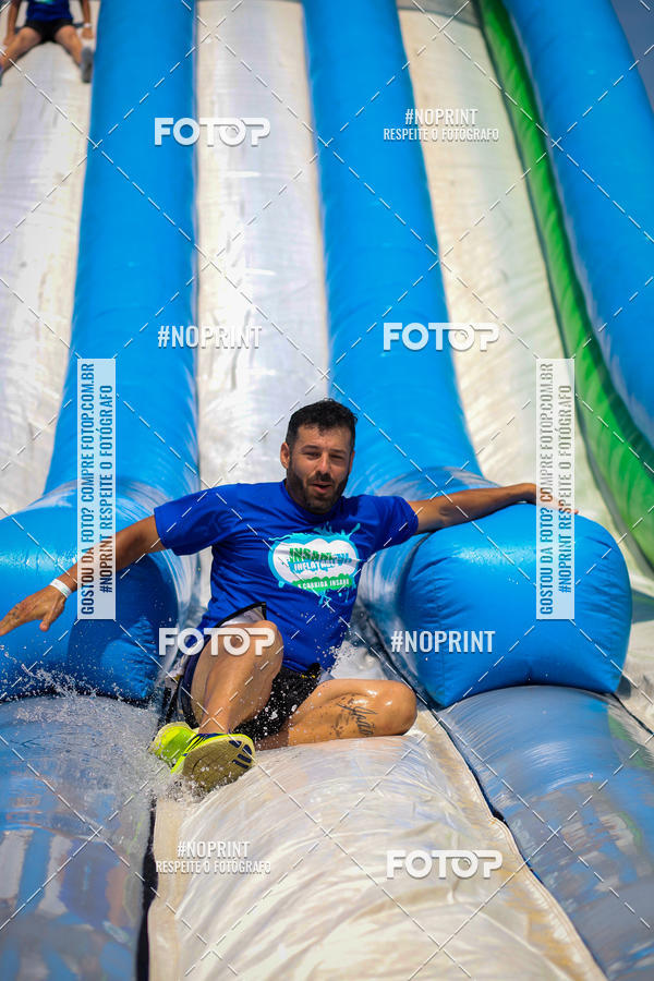 Buy your photos of the eventCorrida Insana 2019 - Curitiba on Fotop