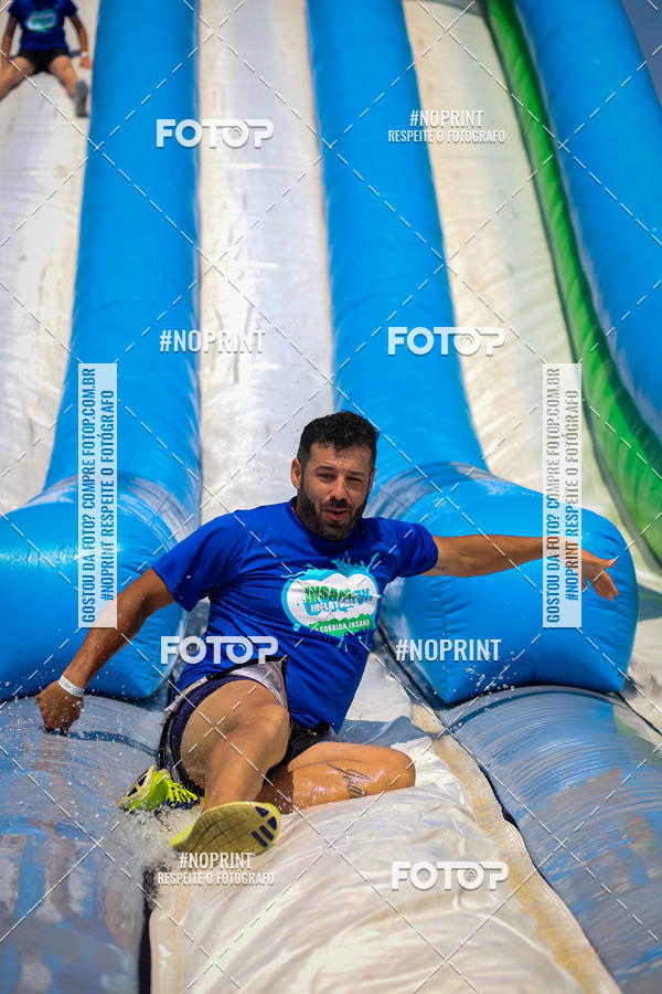Buy your photos of the eventCorrida Insana 2019 - Curitiba on Fotop
